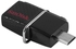 Cocobuy SanDisk Cellphone OTG3.0 U Disc Memory Card Speed 150 M/S