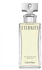 Calvin Klein Eternity Perfume For Women 100ml Eau de Parfum