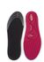 LARRIE Women Extra Cushion Arch Support Insoles ( Sizes 36 - 40)