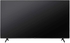 Hisense A6 Series 50-Inch 4K UHD Smart LED TV 50A61K Black