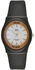 Casual Watch for Unisex by Q and Q, Analog, QQVP22D013Y