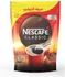 Nescafe Classic Instant Coffee Pouch - 50 Gram