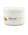 Johnson's VITA-RICH Revitilizing Cream - With Papaya Extract - 200ml