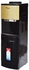 Ramtons RM/687-HOT, NORMAL AND COLD FREE STANDING WATER DISPENSER (1YR WRTY)