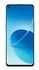 Oppo Reno6 5G - 6.43-inch - 128GB/8GB Dual SIM 5G Mobile Phone &ndash; Aurora