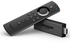 Amazon Fire TV Stick with Alexa Remote, streaming media player(Latest Model).