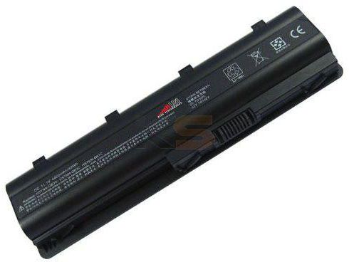 12 Cell Replacement Battery for HP G62 Laptop Battery