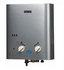 White Point WPGWH 6 LS Water Heater- Silver