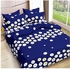 Spice Bedsheets Design Bedsheet With 4pillowcases