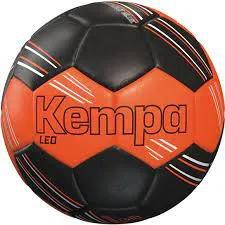 Kempha Match Ball For Handball Size:2