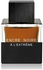 Lalique Encre Noire A LExtreme - perfume for men, 100 ml - EDP Spray