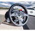 T300 RS GT Edition Racing Wheel