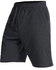 Danami Sport Sweat Shorts For Men And Women- Dark Grey