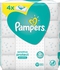 Pampers Sensitive Baby Wipes, 224 Count