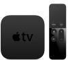 Apple TV 2015 32GB