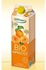 Hollinger Organic Bio Apricot Juice - 1 L