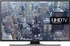 Samsung UA60JU6400 UHD Smart LED Television 60inch