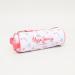 Pepe Jeans Printed Pencil Case