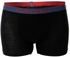 Dice - Set OF (6) Boxers - For Boys