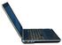 Dell Latitude E6530 Laptop with Intel Core i5-3230M - 15.6in, Black