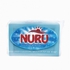 NURU BLUE MULTI PURPOSE STAIN REMOVER SOAP 175G