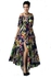 Pattern Design Floral Women Summer Long Maxi BOHO Evening Party Dress Beach Dresses