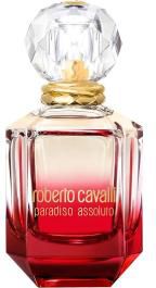 Roberto Cavalli Paradiso Assoluto For Women Eau De Parfum 75ml