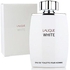 Lalique White EDT 125ml For Men