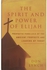 The Spirit And Power Of Elijah by Don Lynch