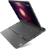 Get Lenovo LOQ 15IRH8 Laptop, Core i7-13620H, 16G Ram DDR5, 512GB SSD, 15.6 Inch - Grey with best offers | Raneen.com