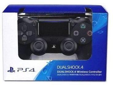 Sony Ps4 Pad,wireless Controller