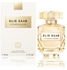 Elie Saab Le Parfum for Women EDP 90ml