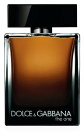Dolce & Gabbana The One For Men Eau De Parfum Intense 100ml