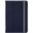 Targus Fit & Grip, Universal Case, fits 7"/8"