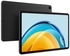 Huawei MatePad SE, 10.4 Inch, 64GB, 4GB RAM - Graphite Black