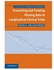 Preventing And Treating Missing Data In Longitudinal Clinical Trials: A Practical Guide