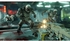 Bethesda Doom - Xbox One