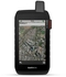 Garmin Montana 700i Rugged GPS Touchscreen Navigator