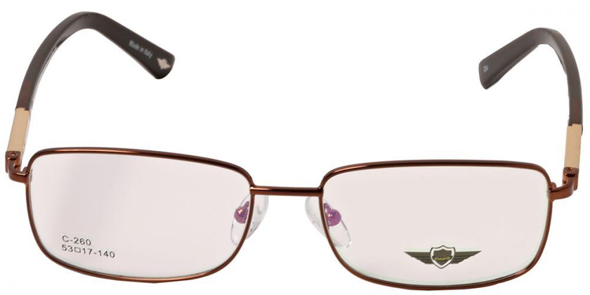 نظارة للجنسين من كابس، C- 260  /  C4