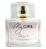 Lorientale Fragrance My Girl For Women Eau De Parfum 85ml