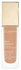 Clarins Skin Illusion Natural Radiance Foundation - 30 ml, 102.5 Light Brown