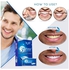 Teeth Whitening Strips for Teeth Sensitive Reduced Sensitivity White Strips for Teeth Whitening Dental Teeth Whitening Kit Pack of 28 Whitener Strips (14 Treatments)