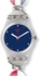 Swatch LK344G Stainless Steel Watch – Silver
