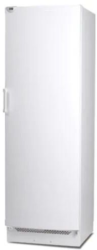 Vestfrost Upright Freezer | 344 Litres Vestfrost CFS344 Upright Freezer - White Finish