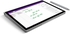 Microsoft Surface Pen Platinum Model 1776 (M1120968-001) - Platinum