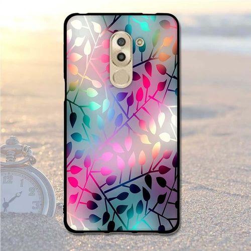 Generic Huawei Honor 6X Case Cover
