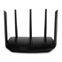 LB-Link 750mbps dual band 11ac Router BL-WDR3750