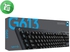 Logitech G613 Wireless Mechanical Gaming Keyboard-US