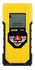جهاز ليزر للقياس وحسابات المسافات من ستانلي ، اصفر