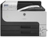 Office Black and White Laser Printers HP LaserJet Enterprise 700 Printer M712dn (CF236A)